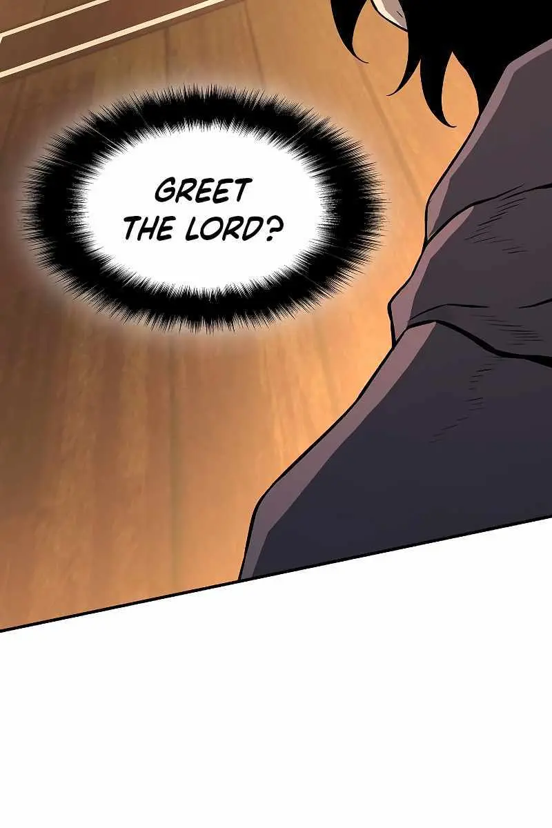 The Priest of Corruption Chapter 3 Page 172