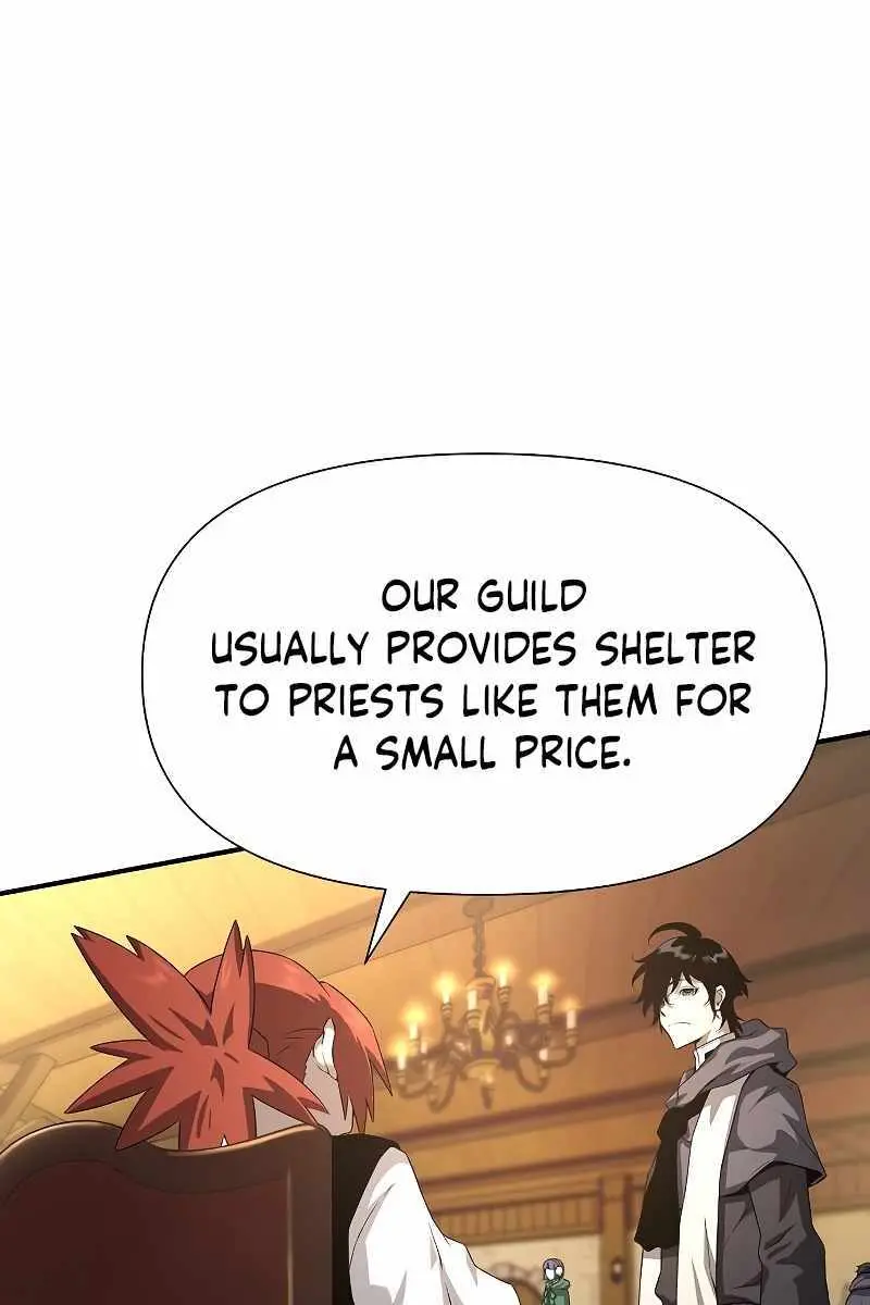 The Priest of Corruption Chapter 3 Page 173