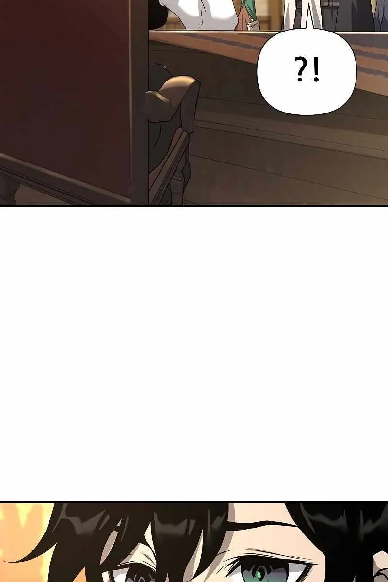 The Priest of Corruption Chapter 3 Page 174