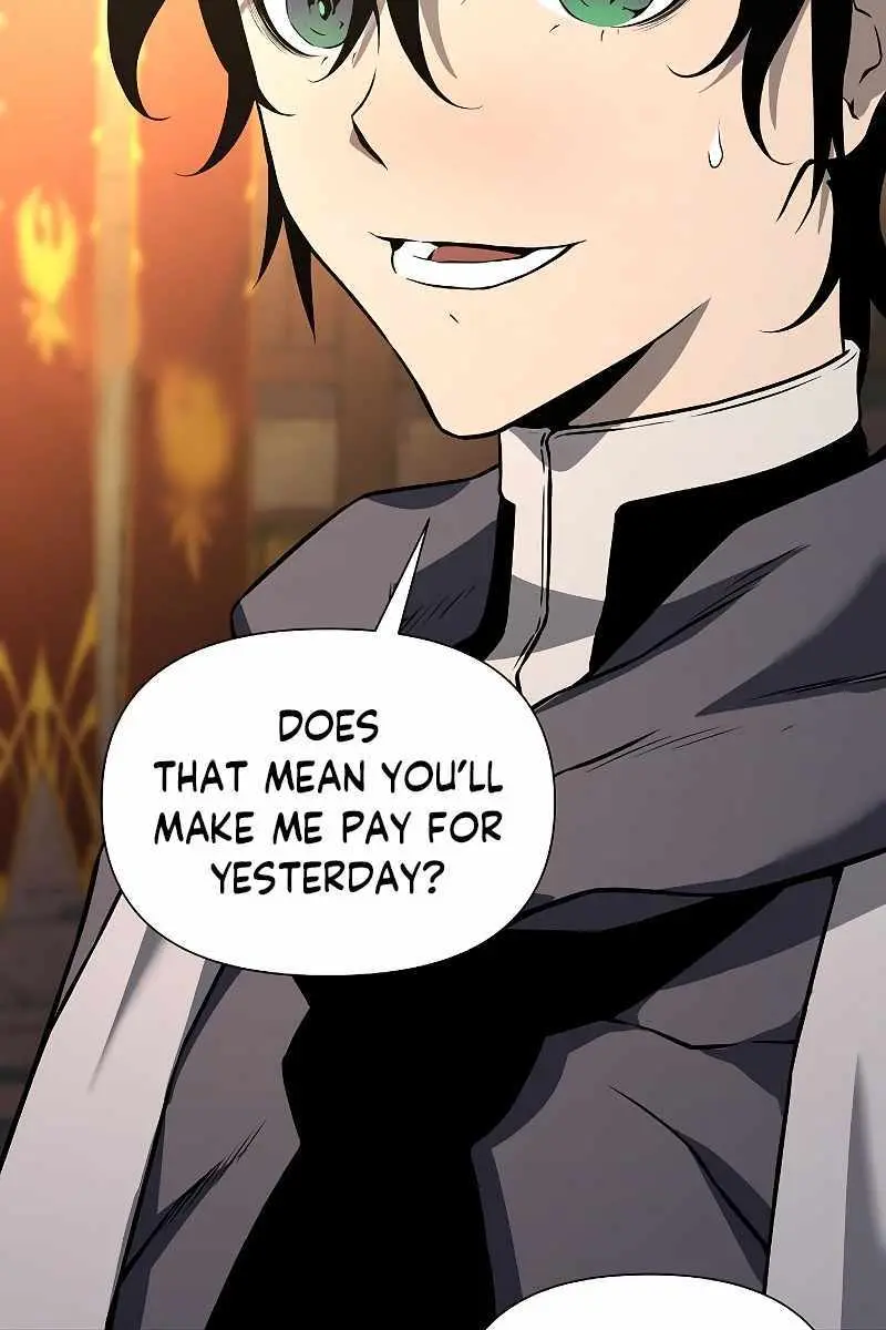 The Priest of Corruption Chapter 3 Page 175