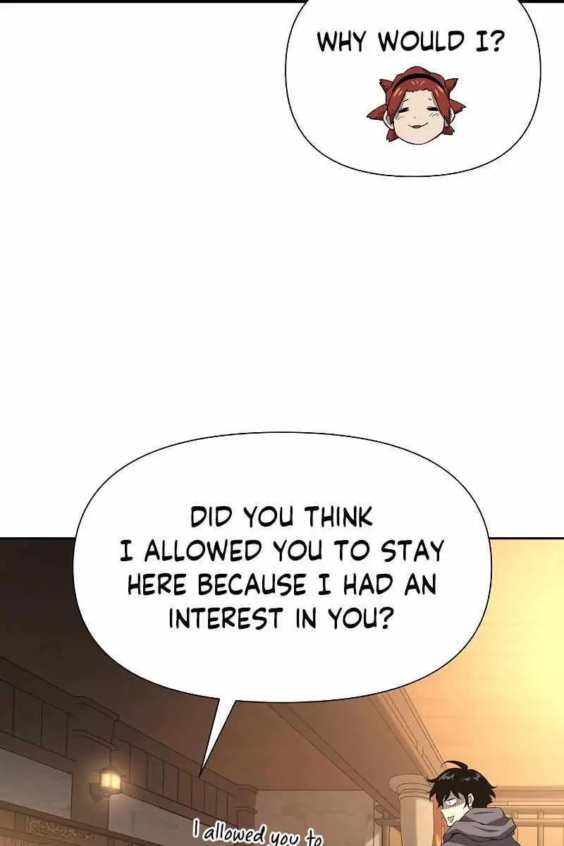 The Priest of Corruption Chapter 3 Page 176