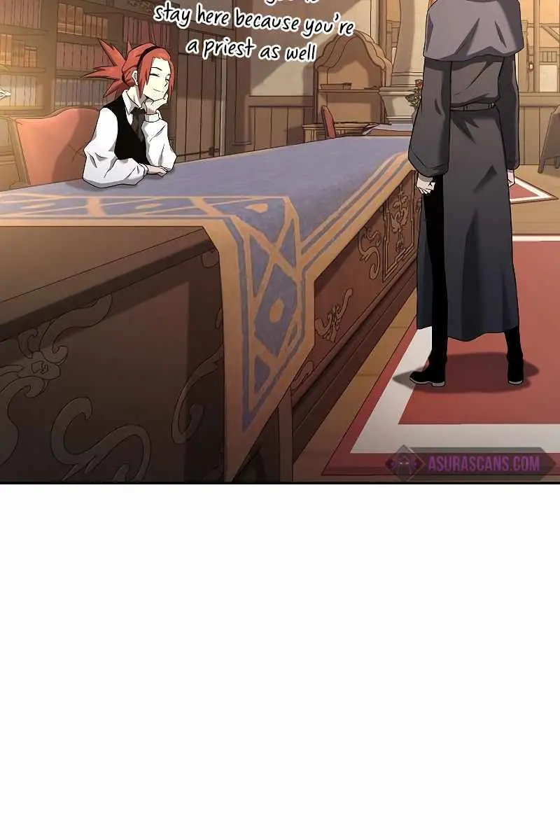 The Priest of Corruption Chapter 3 Page 177