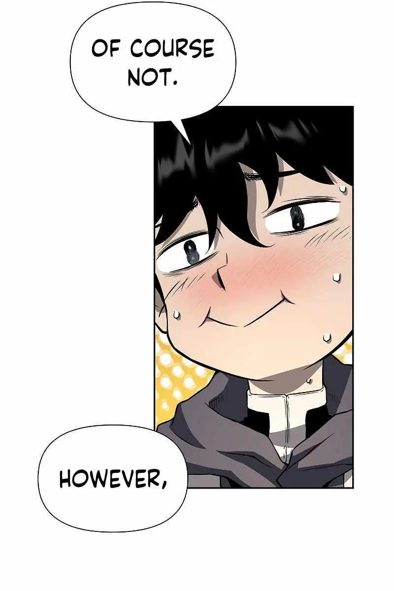 The Priest of Corruption Chapter 3 Page 178