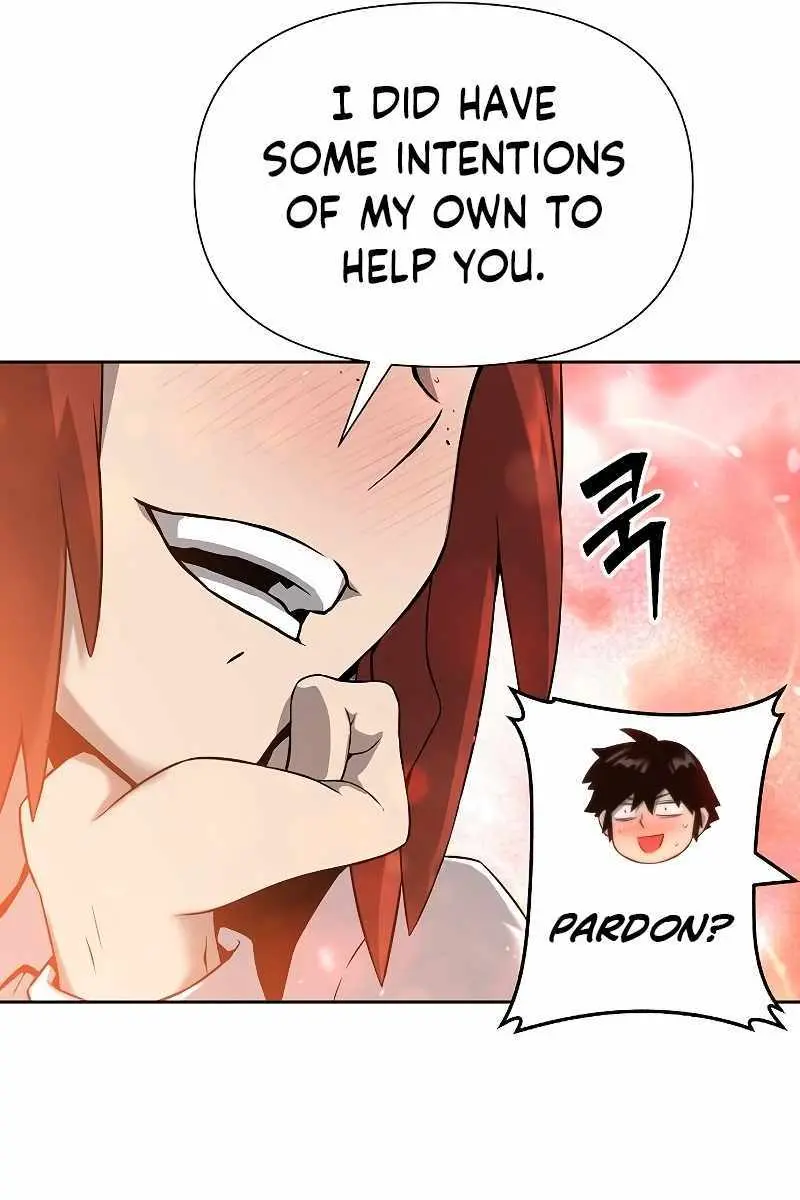 The Priest of Corruption Chapter 3 Page 180