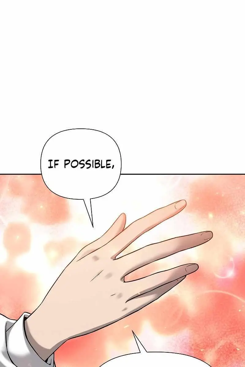 The Priest of Corruption Chapter 3 Page 181