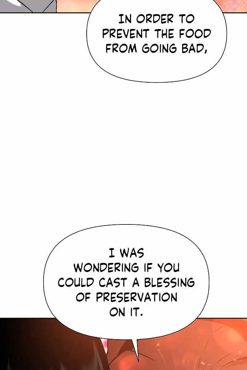 The Priest of Corruption Chapter 3 Page 182