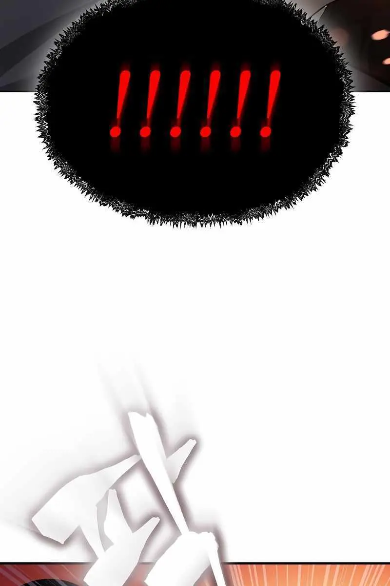 The Priest of Corruption Chapter 3 Page 184