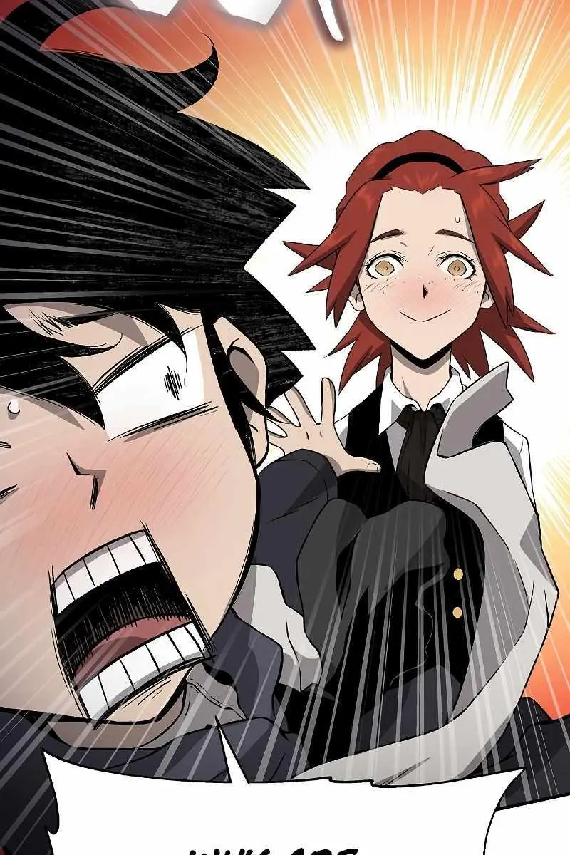 The Priest of Corruption Chapter 3 Page 185