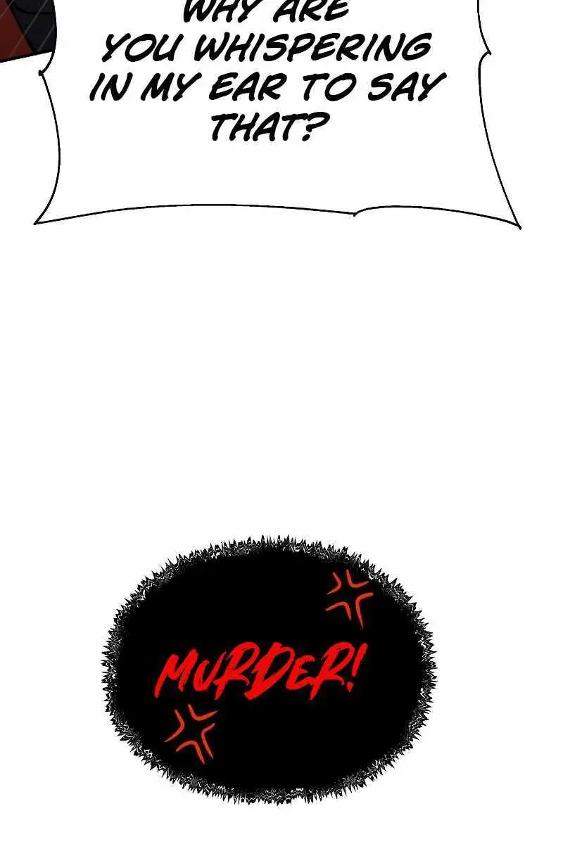 The Priest of Corruption Chapter 3 Page 186