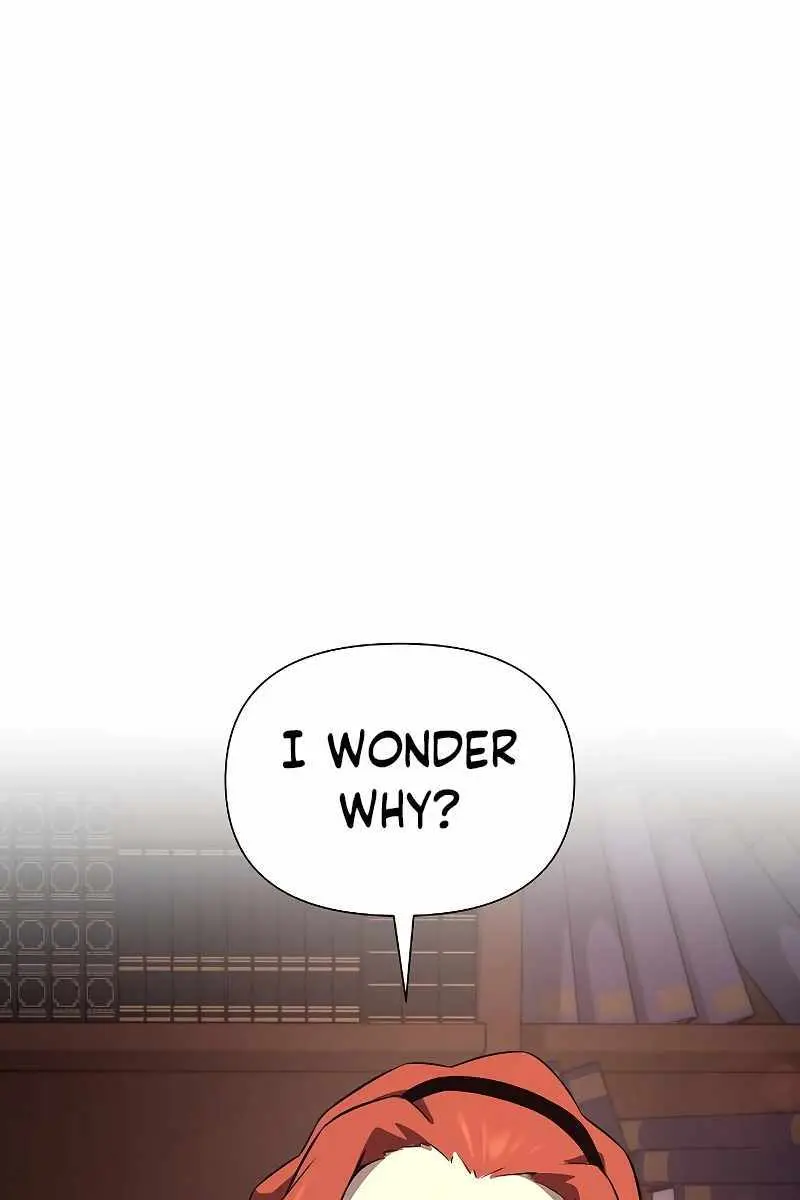 The Priest of Corruption Chapter 3 Page 188