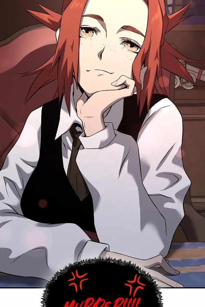 The Priest of Corruption Chapter 3 Page 189