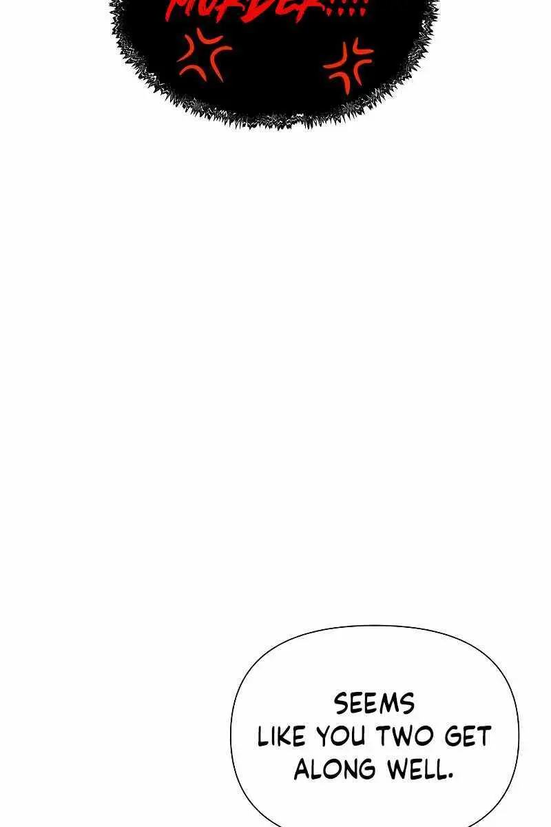 The Priest of Corruption Chapter 3 Page 190