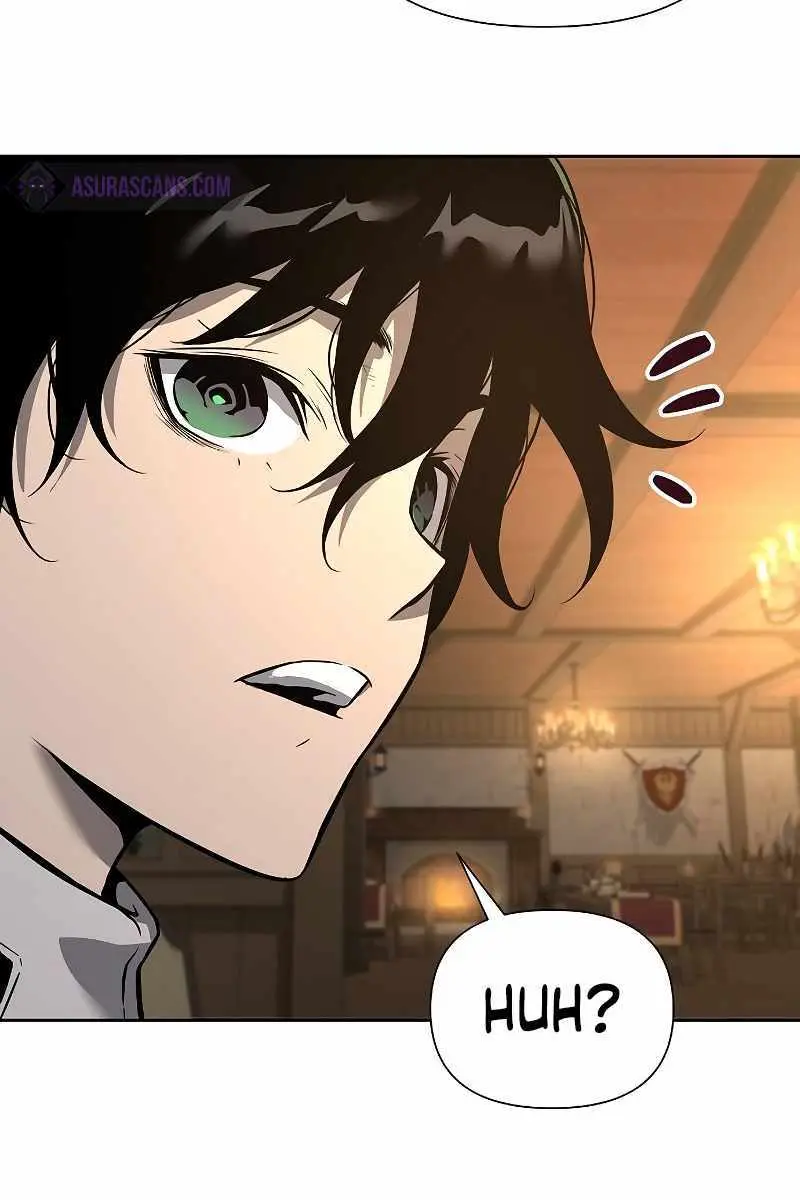 The Priest of Corruption Chapter 3 Page 191