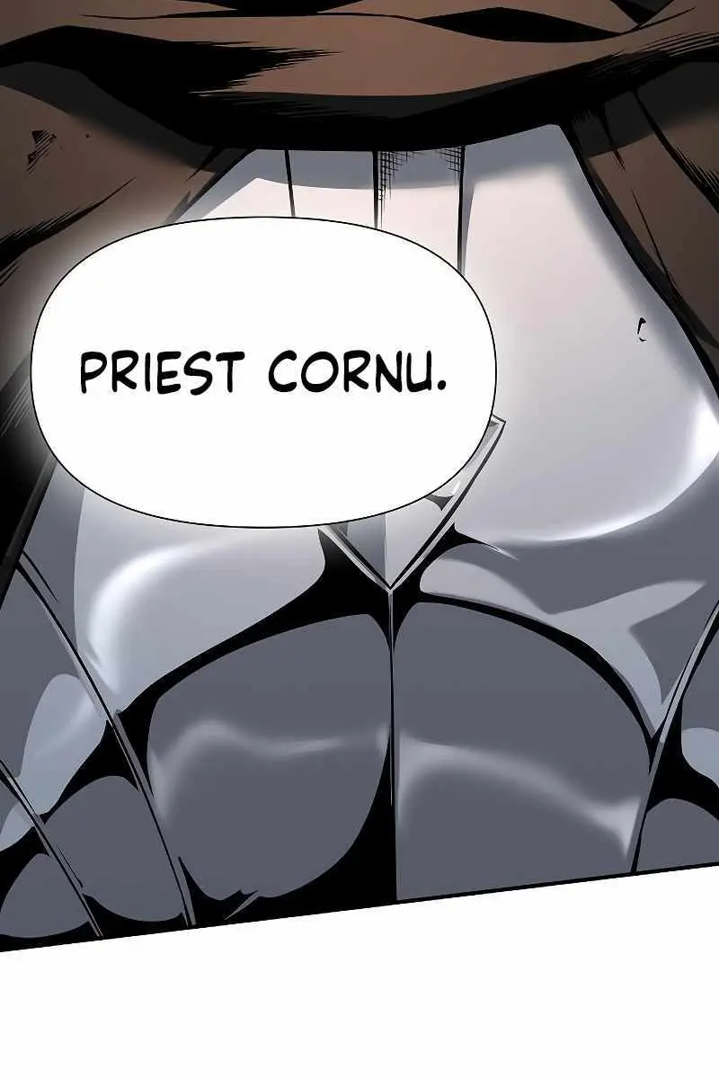 The Priest of Corruption Chapter 3 Page 195