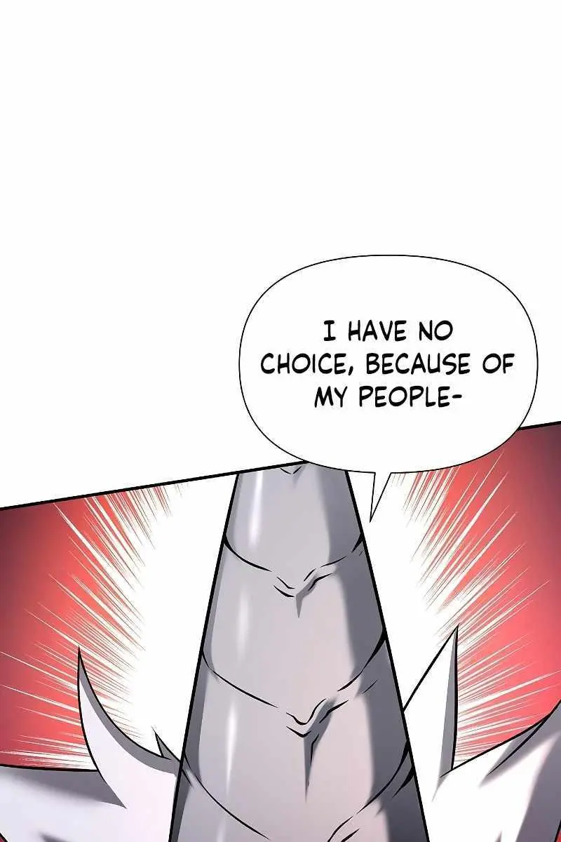 The Priest of Corruption Chapter 3 Page 196