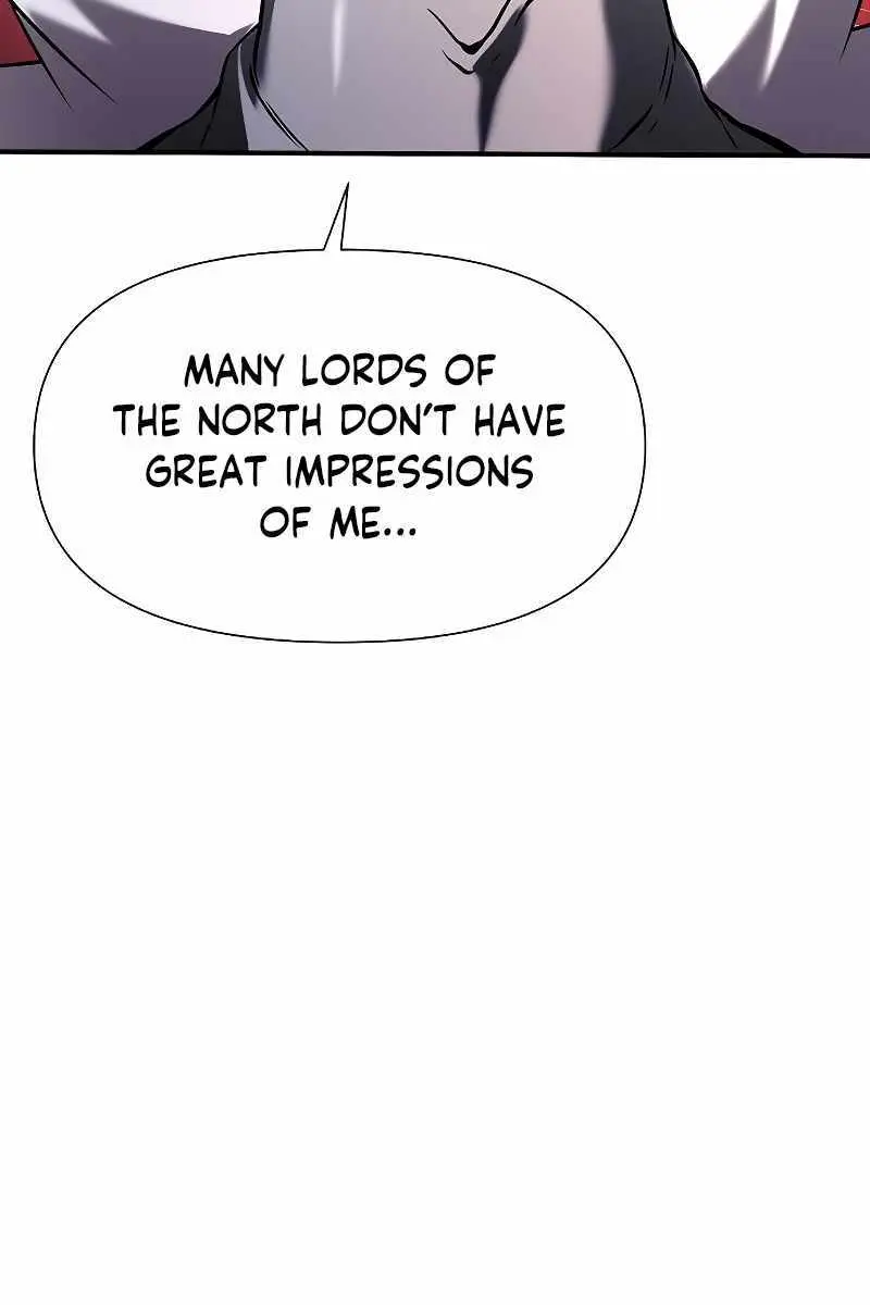 The Priest of Corruption Chapter 3 Page 197