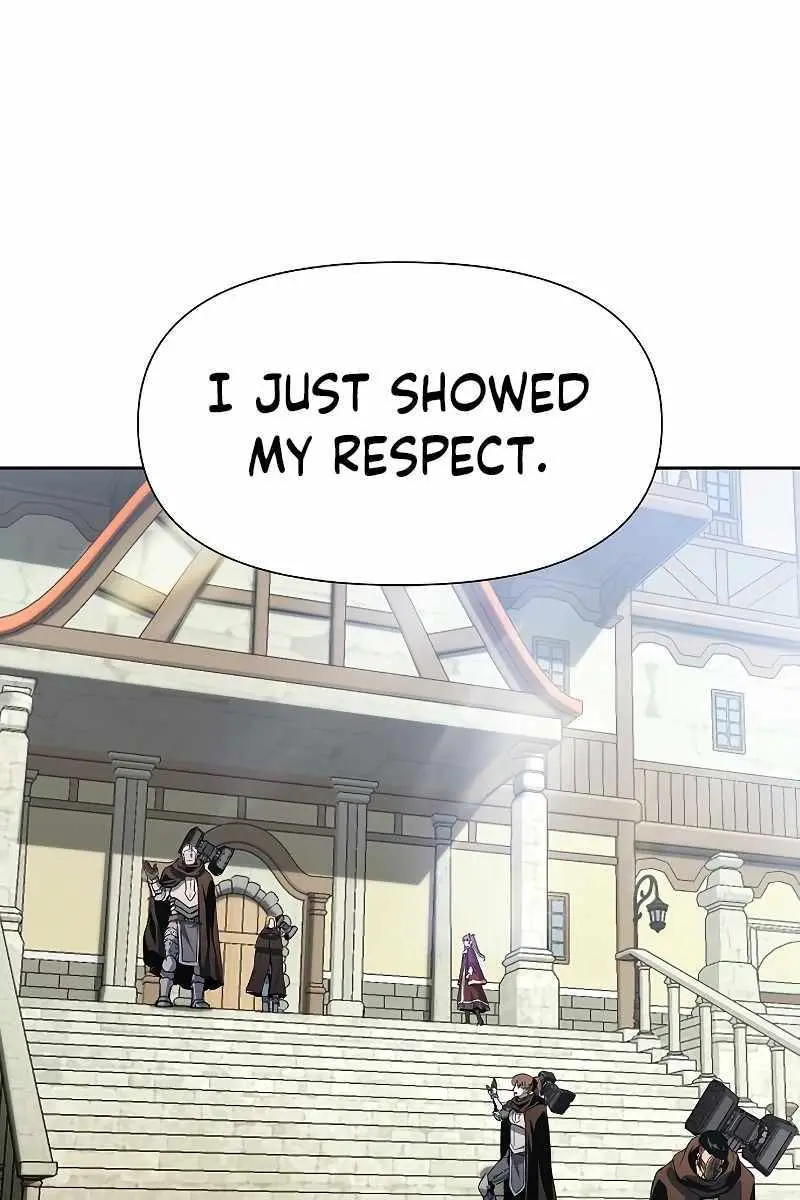 The Priest of Corruption Chapter 3 Page 198