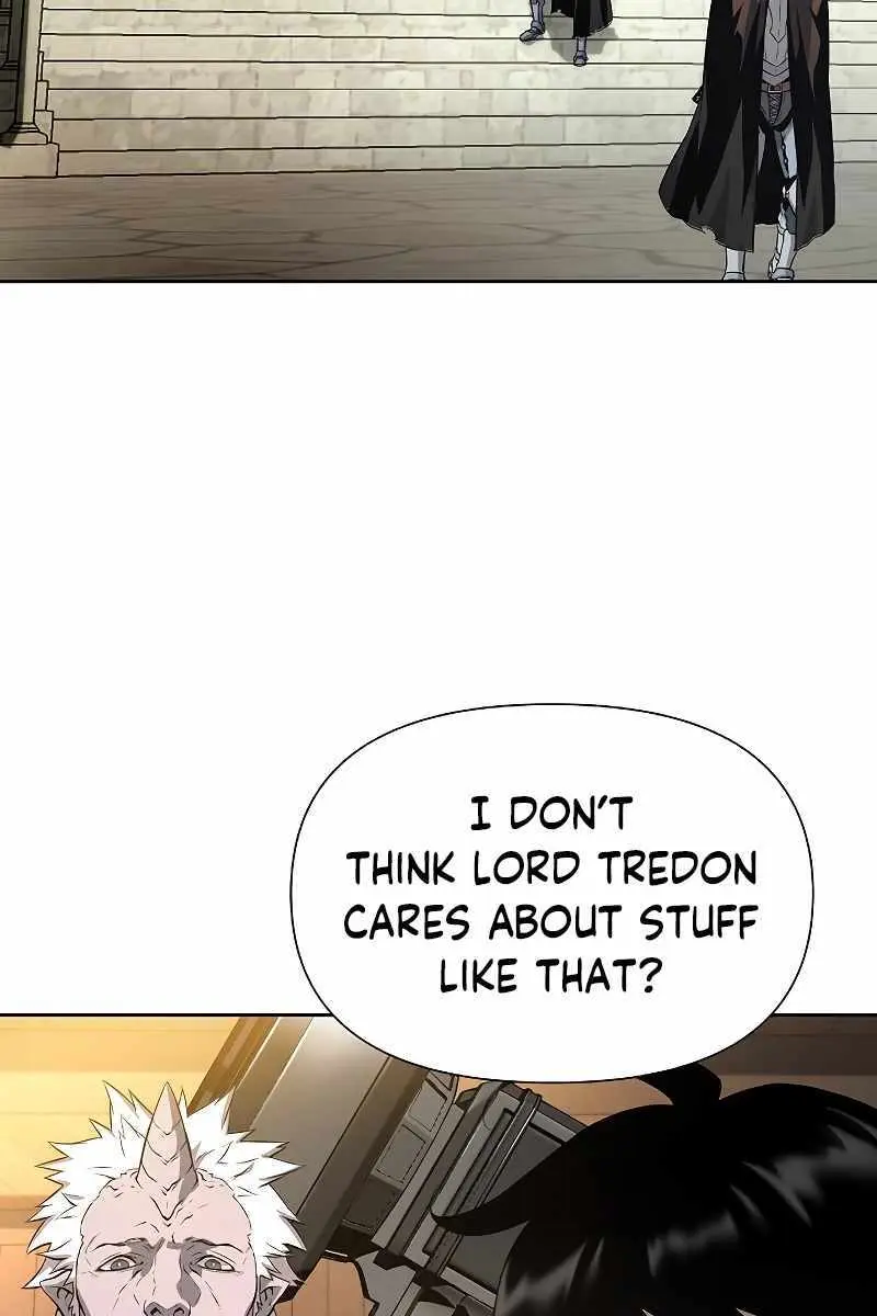 The Priest of Corruption Chapter 3 Page 199