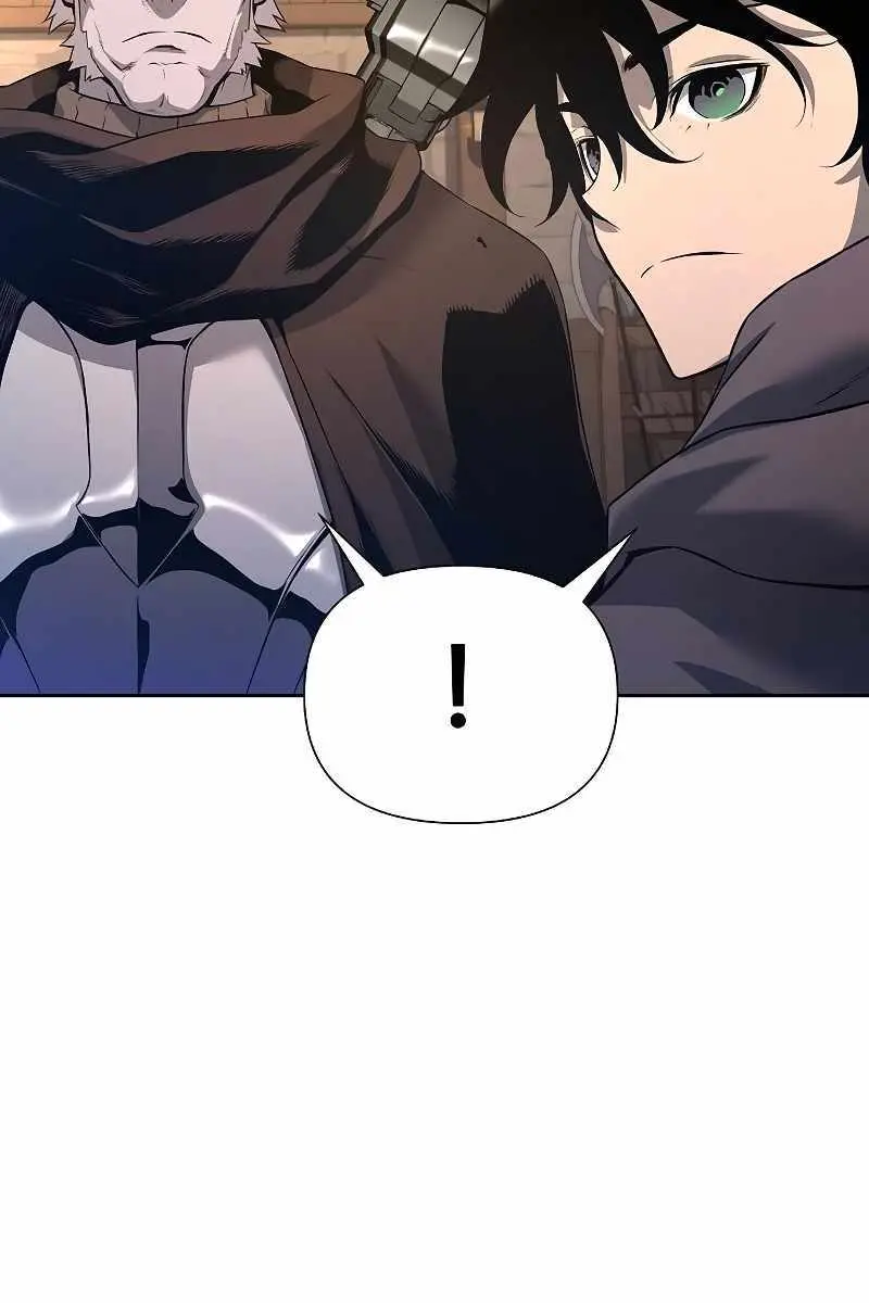 The Priest of Corruption Chapter 3 Page 200