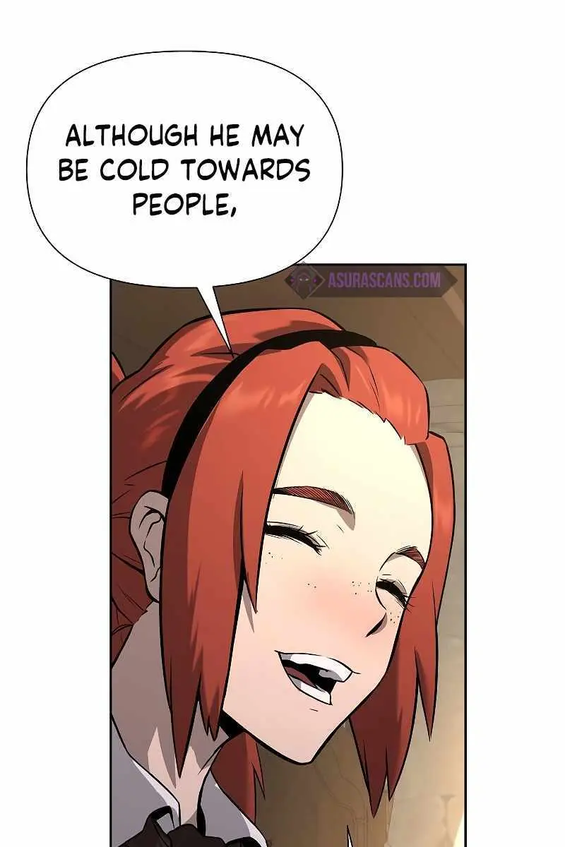 The Priest of Corruption Chapter 3 Page 201