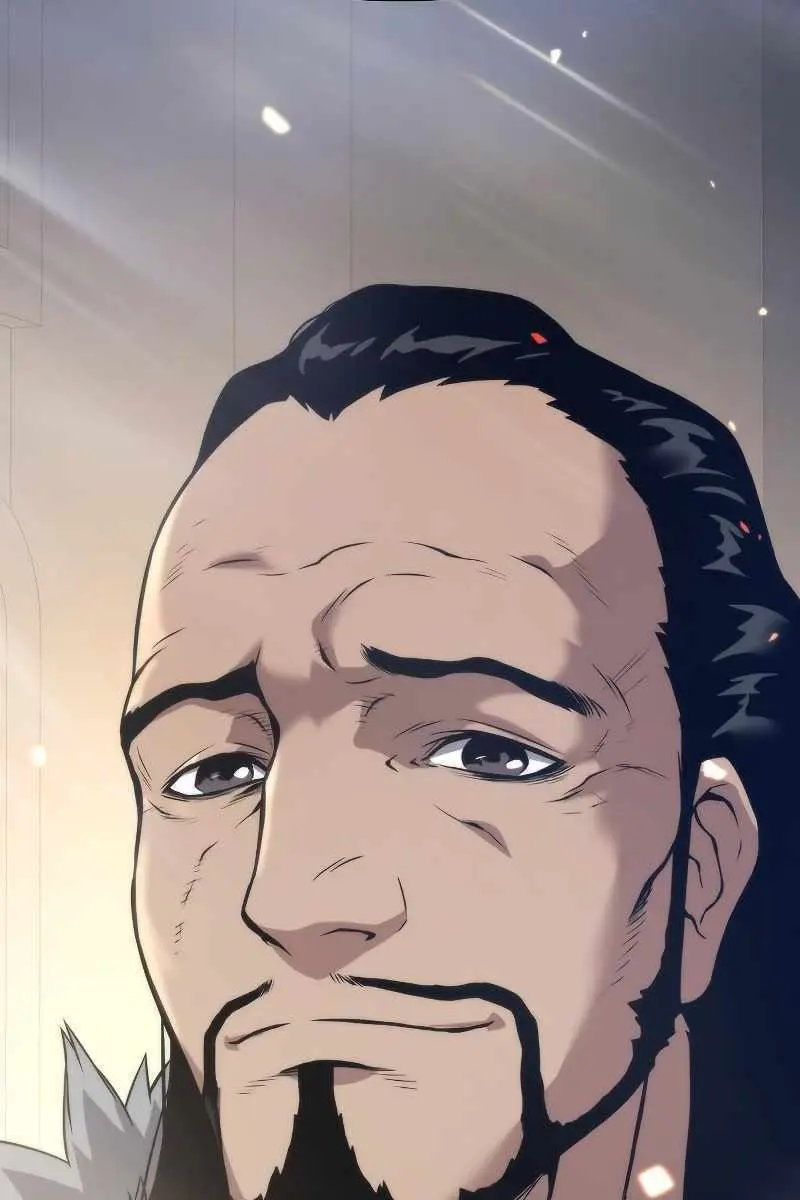 The Priest of Corruption Chapter 3 Page 203