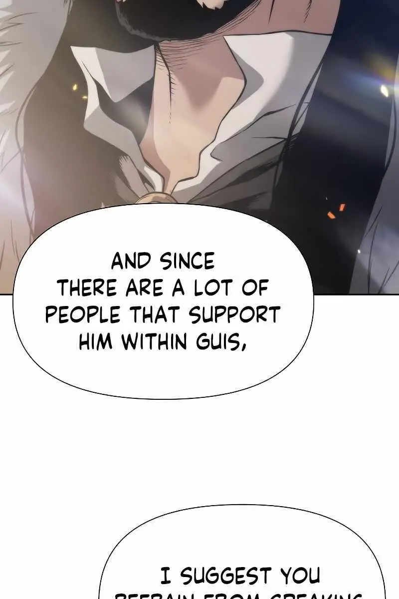 The Priest of Corruption Chapter 3 Page 204