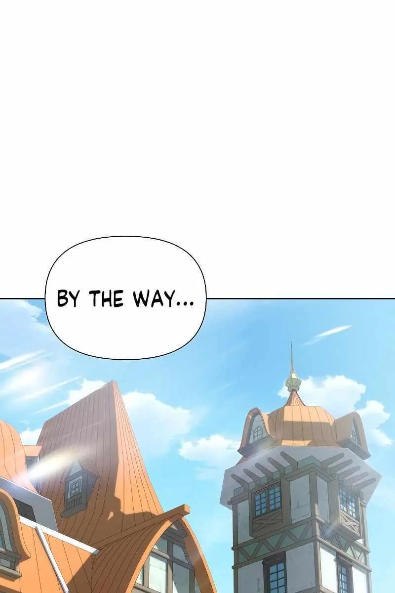 The Priest of Corruption Chapter 3 Page 207