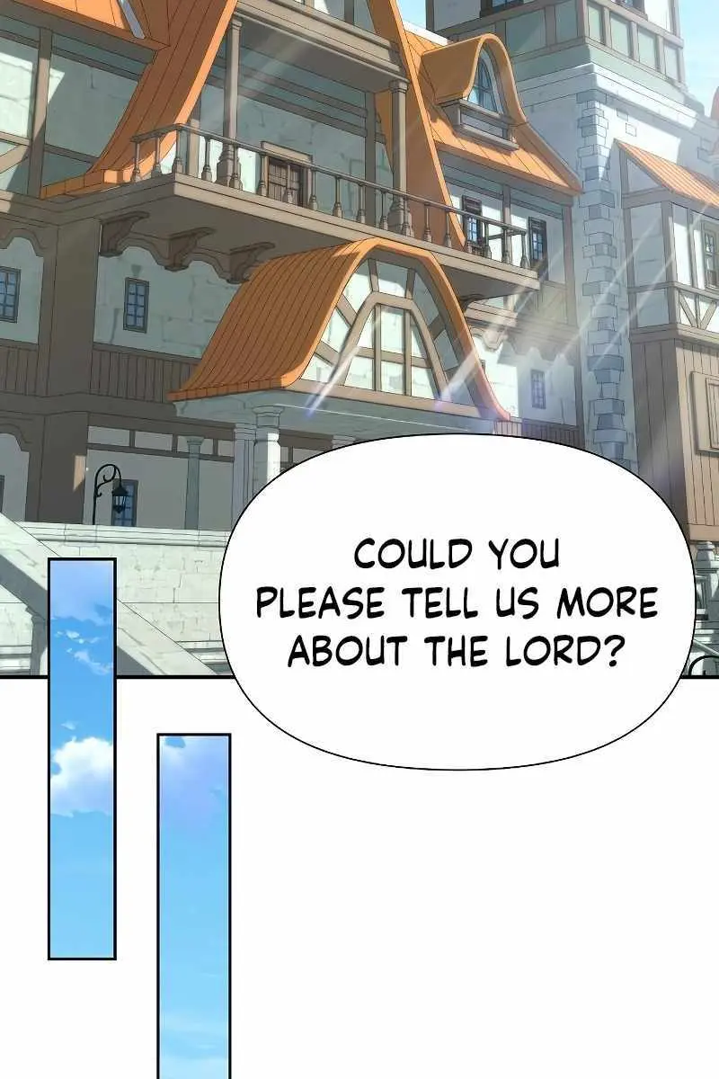 The Priest of Corruption Chapter 3 Page 208