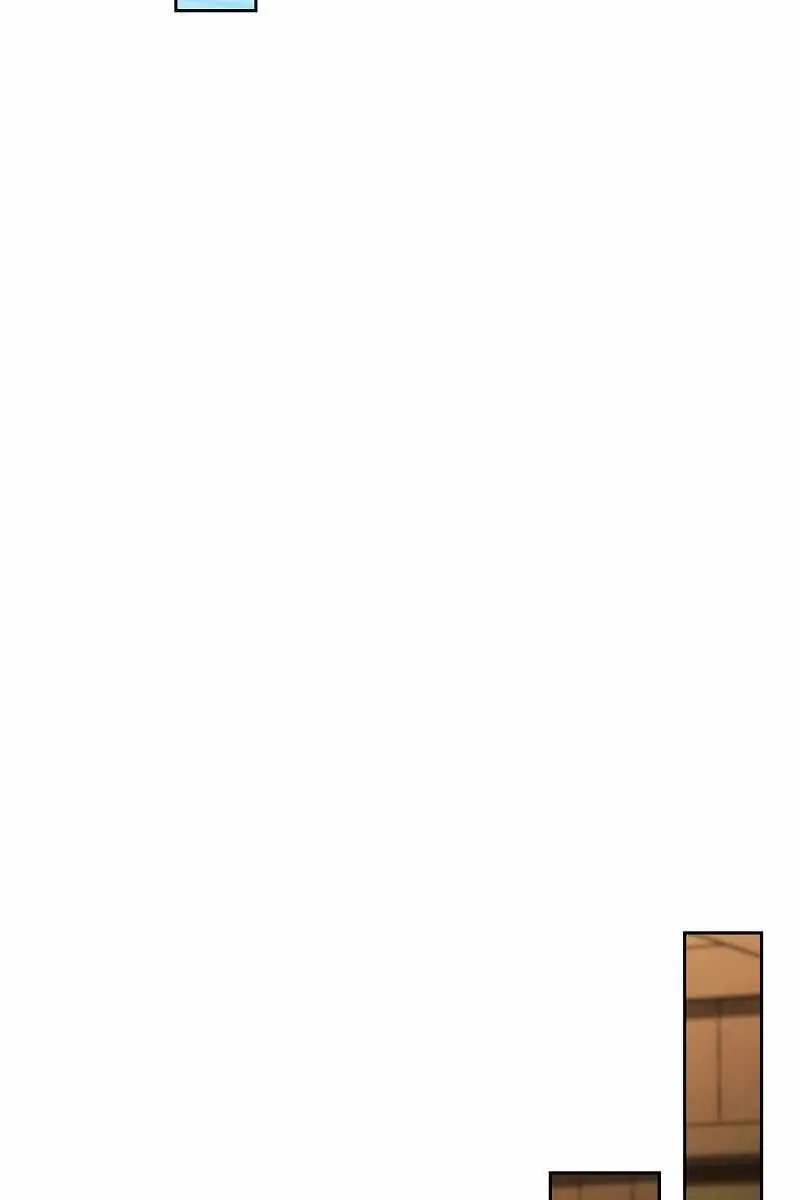 The Priest of Corruption Chapter 3 Page 209