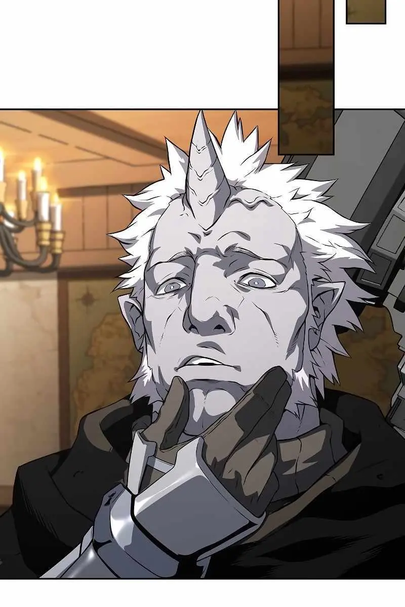 The Priest of Corruption Chapter 3 Page 210