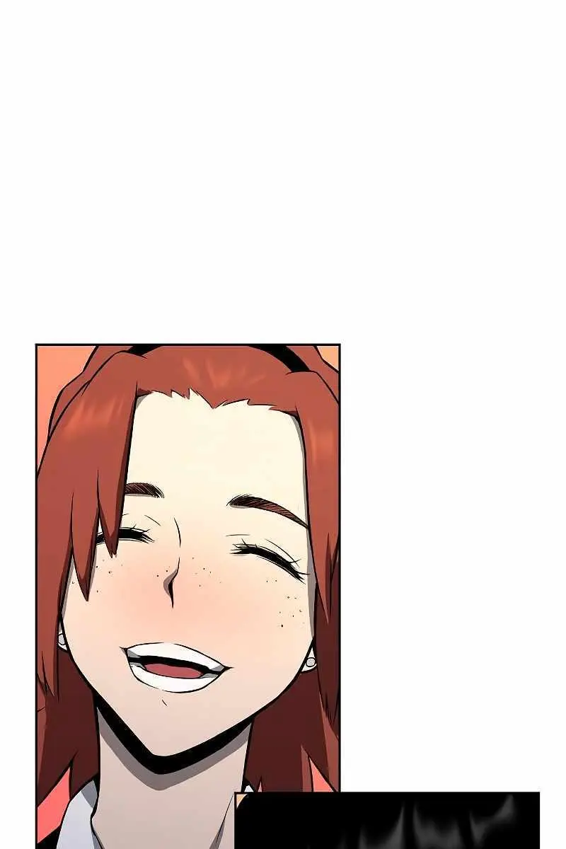 The Priest of Corruption Chapter 3 Page 211