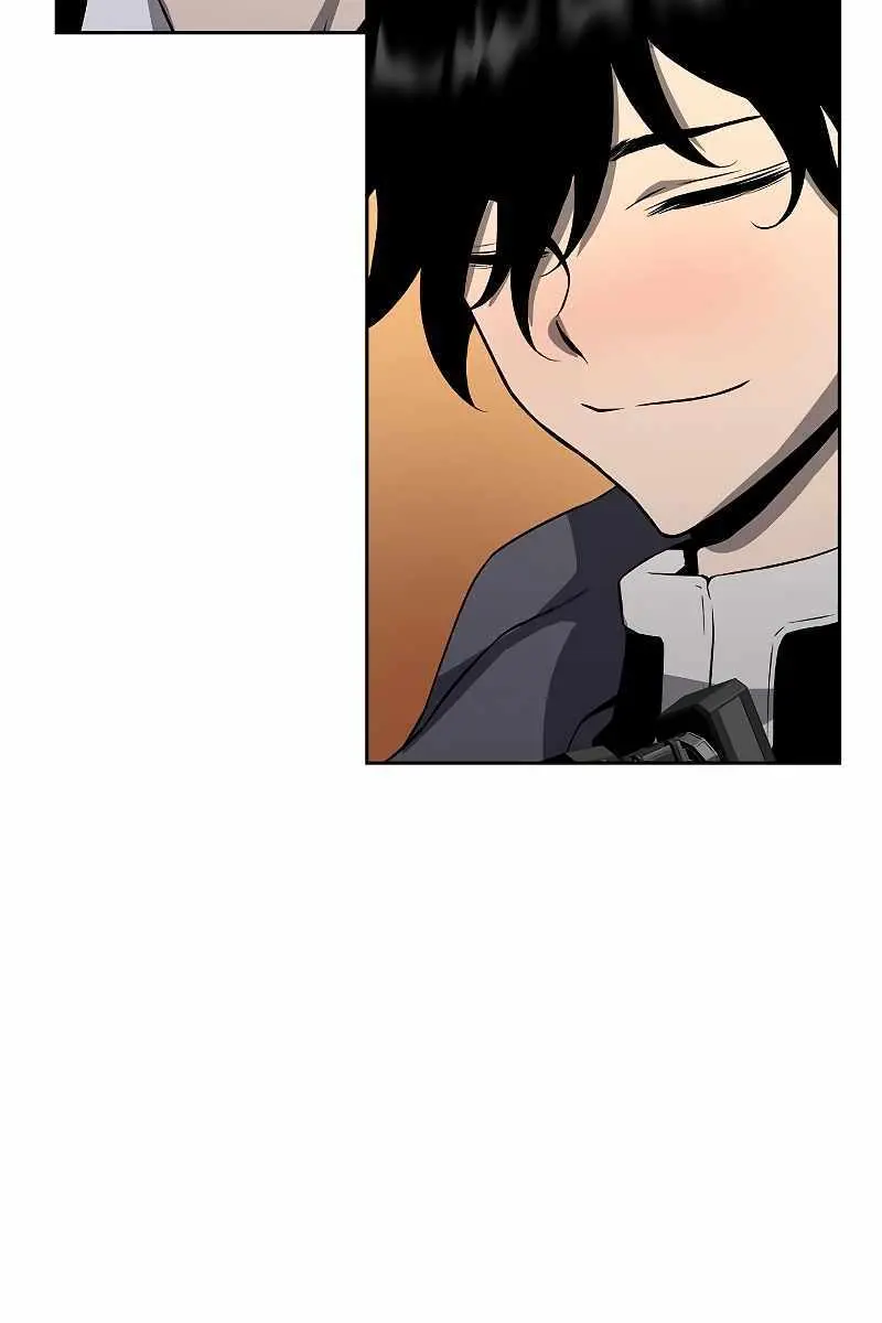 The Priest of Corruption Chapter 3 Page 212