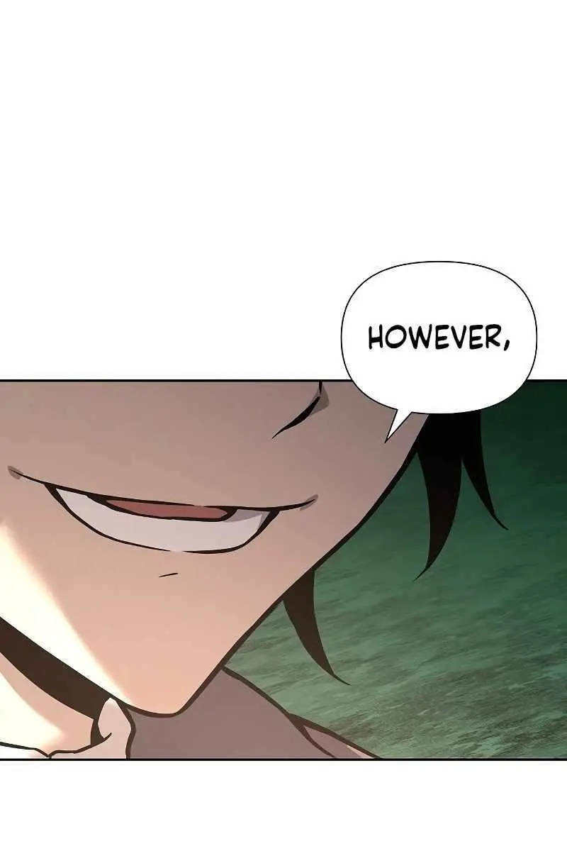 The Priest of Corruption Chapter 3 Page 214