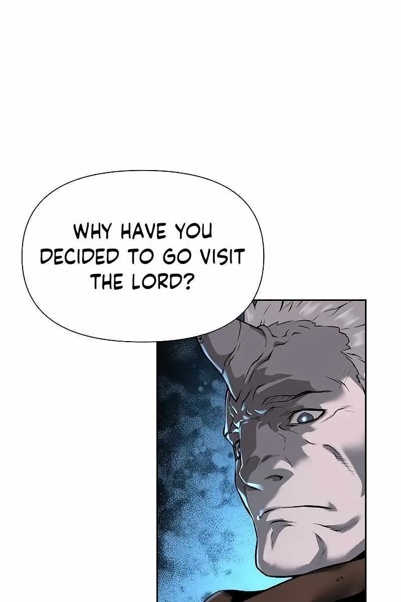 The Priest of Corruption Chapter 3 Page 215