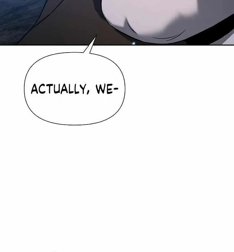 The Priest of Corruption Chapter 3 Page 217