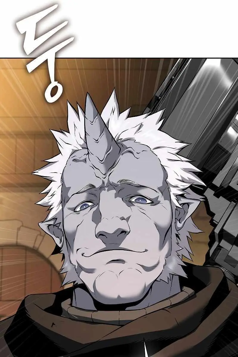 The Priest of Corruption Chapter 3 Page 218