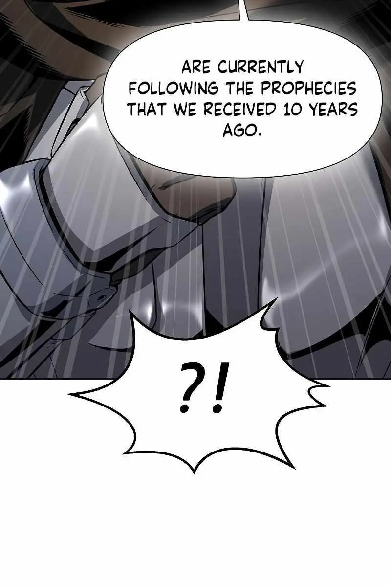 The Priest of Corruption Chapter 3 Page 219