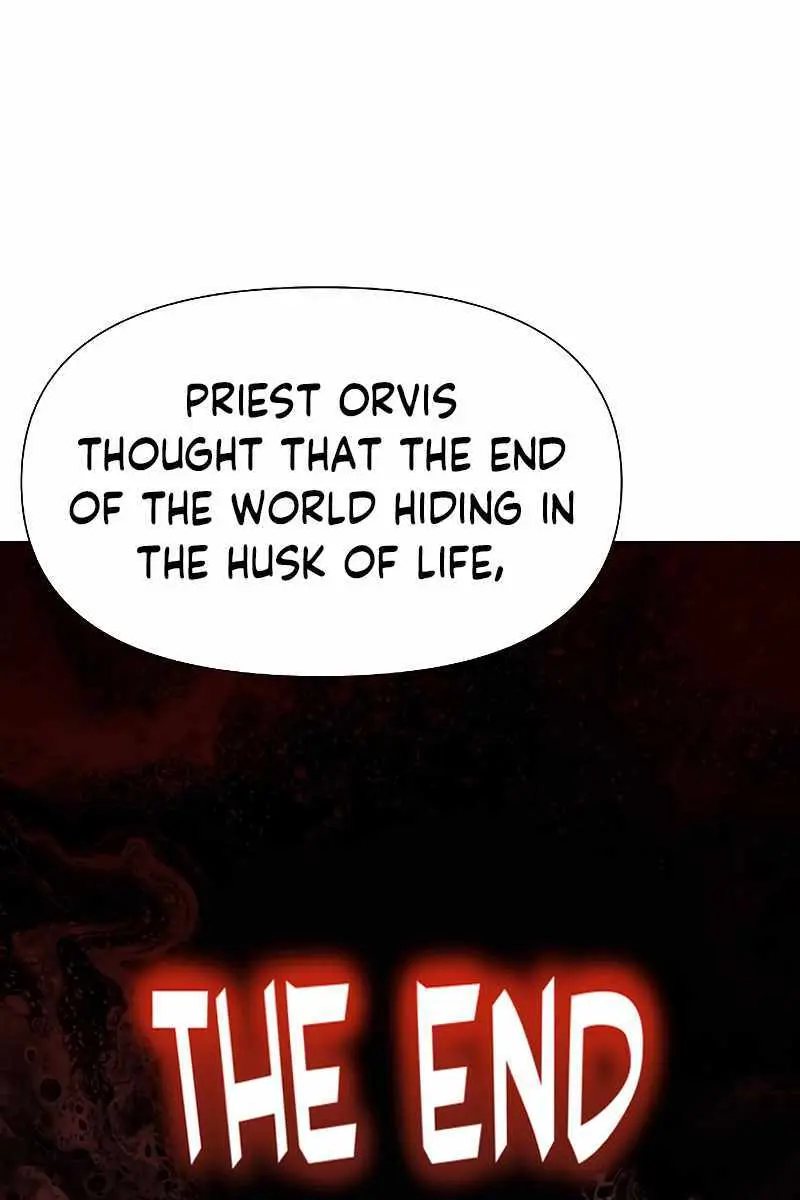 The Priest of Corruption Chapter 3 Page 220