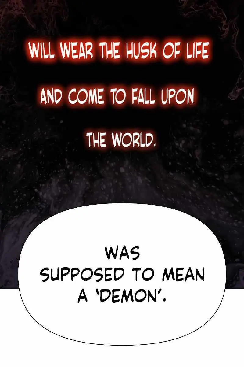 The Priest of Corruption Chapter 3 Page 221