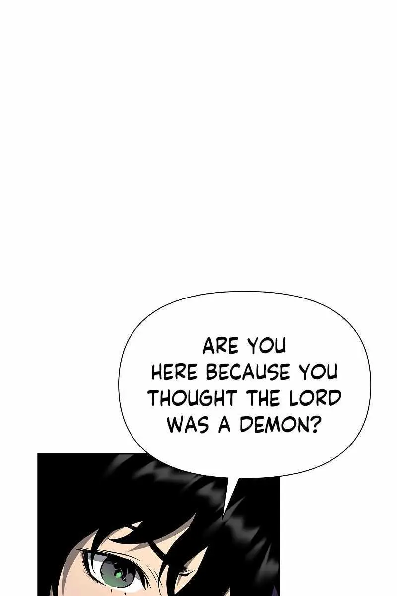 The Priest of Corruption Chapter 3 Page 222