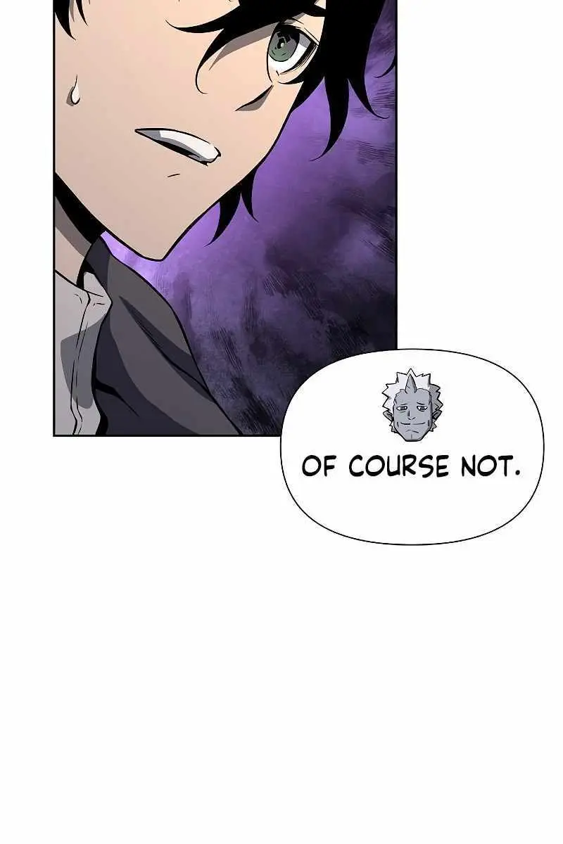 The Priest of Corruption Chapter 3 Page 223