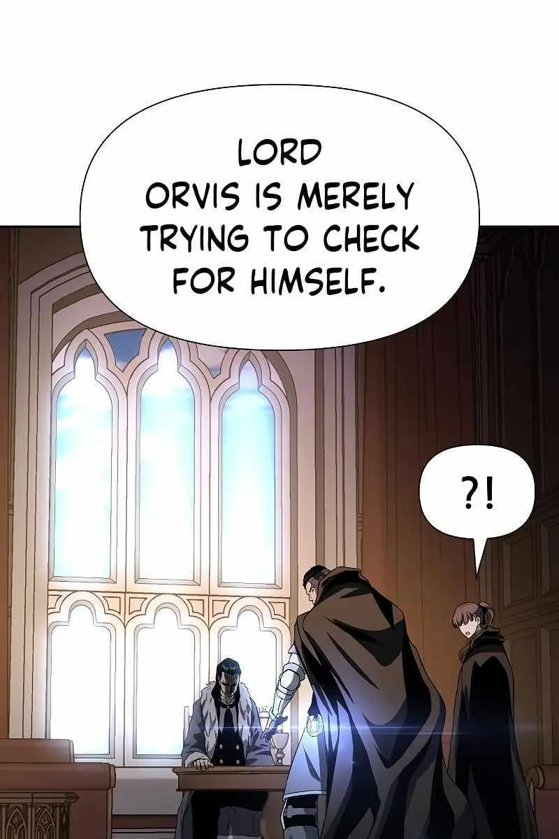 The Priest of Corruption Chapter 3 Page 224