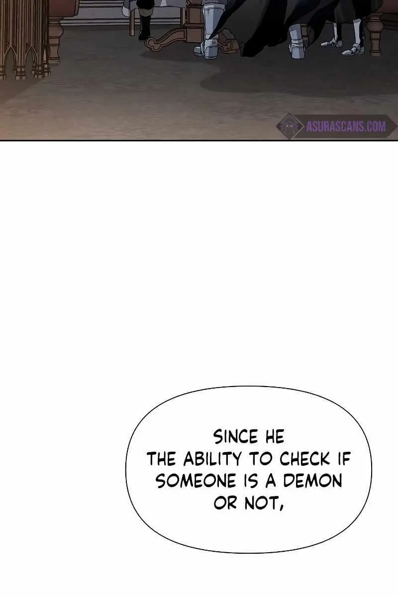 The Priest of Corruption Chapter 3 Page 225