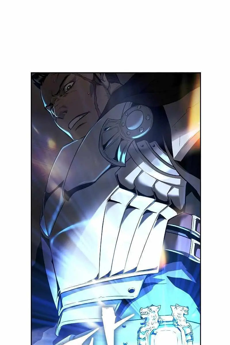 The Priest of Corruption Chapter 3 Page 226