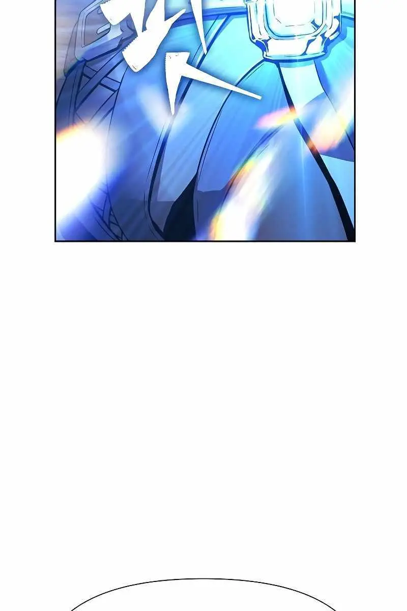 The Priest of Corruption Chapter 3 Page 227