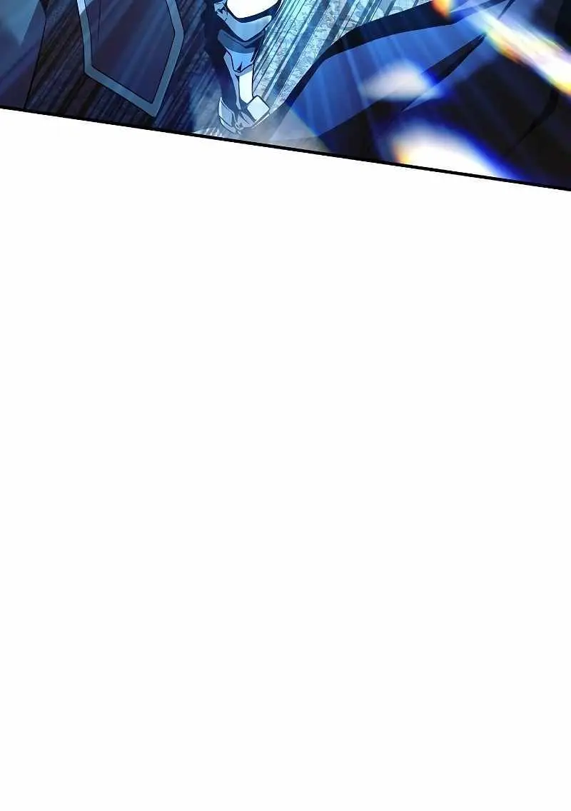 The Priest of Corruption Chapter 3 Page 229