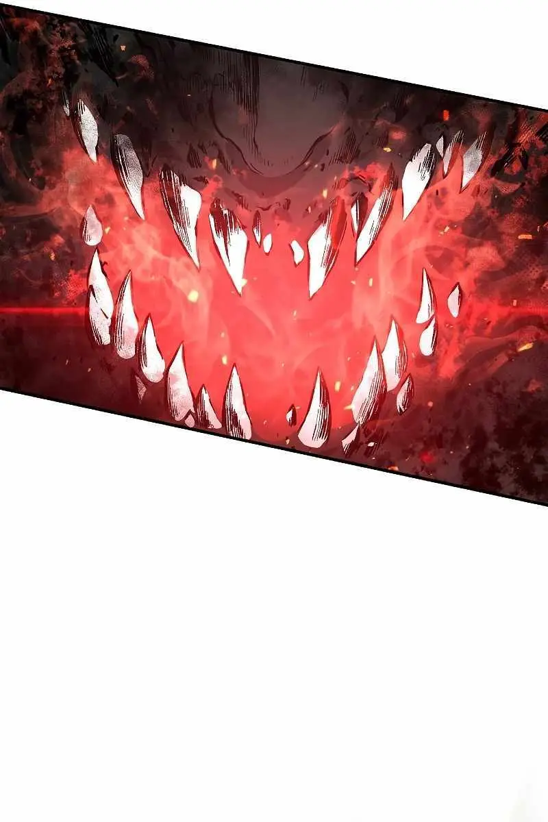 The Priest of Corruption Chapter 3 Page 230