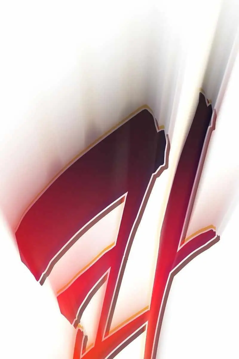 The Priest of Corruption Chapter 3 Page 231