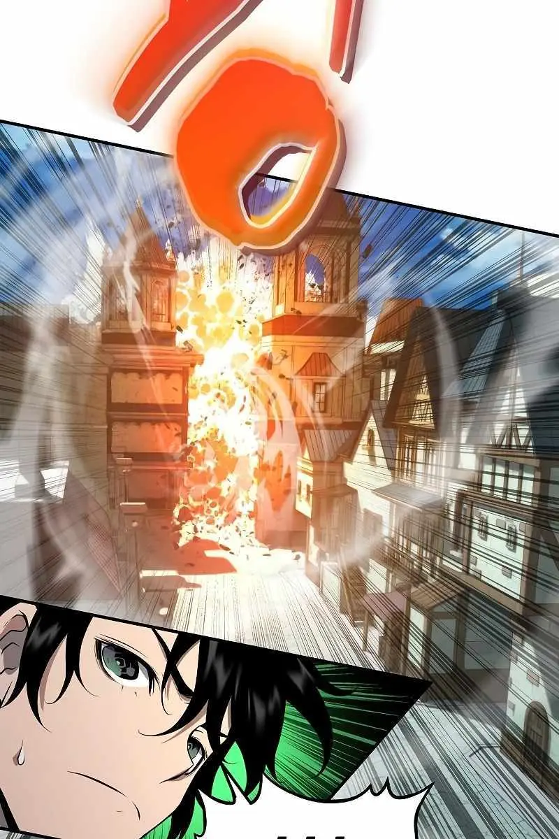 The Priest of Corruption Chapter 3 Page 232