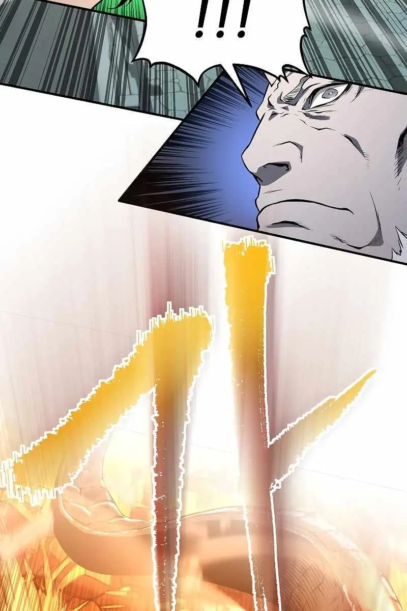 The Priest of Corruption Chapter 3 Page 233